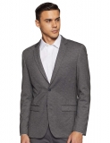 Min 60% Off On John Player Men’s Blazers