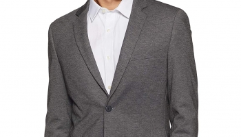 Min 60% Off On John Player Men’s Blazers
