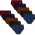 Arrow Men’s Formal Shoes Upto 80% Off