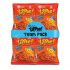 Maggi 2-Minute Noodles Masala, 70g (Pack of 12)