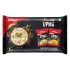 Top Ramen Masala Noodles Pouch, 840 g (Pack of 12)