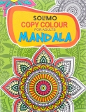 Kid books Upto 93% off