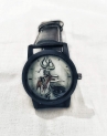 Watch.