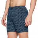Park Avenue Men’s Shorts Starts@272.