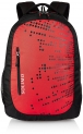 UpTo 81% Off Solimo Backpack & Rucksack