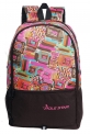 POLESTAR Casual Backpack