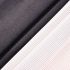 Raymond Men’s Checkered Combo Fabric