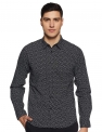 Pepe Jeans Men Casual Shirts 70% Off