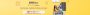 Amazon EMI Fest : Upto Rs 1500 Off on HSBC / BOB Credit Card EMI (Oct 8-11)