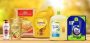 Amazon Pantry Offer : Get 400 Cashback On Shopping Of 1000 Or More
