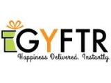 Gyftr : Buy Amazon Pay Gift Voucher worth INR 5000 and get Dominos Gift Voucher INR 250 Free
