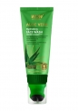 50% Off On WOW Beauty Products