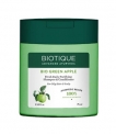 Min 35% Off On Biotique Bio Beauty Products