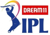 Watch Live IPL 2020 Free