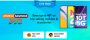 Amazon Mobile Savings Days 28th-29th July