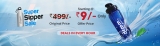 Droom Sipper Sale