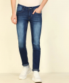Flying Machine Jeans Upto 70% Off
