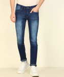 Flying Machine Jeans Upto 70% Off