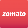 Zomato 50% Off + 100% Zomato Cashback Upto Rs.200 (Selected Users)