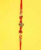 Rakhi Starts @29