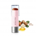 Lotus Make-Up Ecostay Illuminating Stick Sun Gleam (Blush & Highlighter), Sun Gleam, 6 g