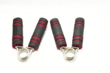 KEMORA FITNESS GRIP HAND GRIP Hand Grip/Fitness Grip