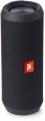 JBL Flip 3 Splashproof 16 W Portable Bluetooth Speaker