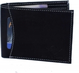 LEATHER WALLETS Starts @111.