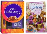 CADBURY FOOD COMBO UPTO 72% OFF