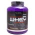 Nutrimuscle Massive Weight Gainer – 12Lbs – Choco Treat Flavour – For Muscle And Mass Gain – Made In India