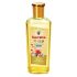 Park Avenue Good Morning Combo Perfume For Men Fresh Long Lasting Fragrance Super Saver Pack, 300Ml (Pack Of 2)