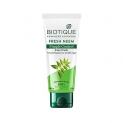 Biotique Neem Purifying Face Wash, 100Ml