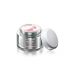 Boat Airdopes 141 True Wireless Earbuds With Upto 42H Playtime, Beast Mode(Low Latency Upto 80Ms) For Gaming, Enx Tech, Asap Charge, Iwp, Smooth Touch Controls(Cyan Cider)