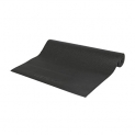 Vector X 6Mm Pvc Yoga Mat (Black)