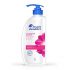 Jaquline Usa Aqua Energy Clay Face Wash 100Ml