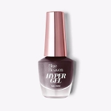 Blue Heaven Hypergel Nailpaint -Rocking Raisin, 724, 11Ml