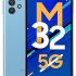 Iqoo Z3 5G (Cyber Blue, 6Gb Ram, 128Gb Storage) | India’S First Sd 768G 5G Processor | 55W Flashcharge | Upto 9 Months No Cost Emi | 6 Months Free Screen Replacement
