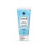 Jaquline Usa Strawberry Dreams Clay Face Wash 100Ml