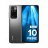 Samsung Galaxy M32 5G (Sky Blue, 6Gb Ram, 128Gb Storage)
