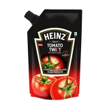 Heinz Tomato Twizt 850G