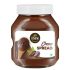 Nutralite Calcium Enriched Choco Spread 275Gm , Jar