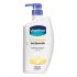 L’Oréal Paris Shampoo, Moisturising & Hydrating, For Dull, Dry & Lifeless Hair, 6 Oil Nourish, 1Ltr