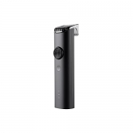 Mi Cordless Beard Trimmer 1C, With 20 Length Settings, 60 Minutes Of Usage, & Usb Fast Charging, Black