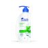 Sunsilk Nourishing Soft & Smooth Shampoo, 650 Ml