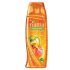 Happilo 100% Natural Premium Californian Almonds