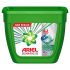 Garnier Men Acno Fight Facewash – For Pimple And Acne Prone Skin, 150Gm (Pack Of 2)