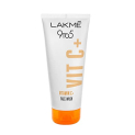Lakmé 9To5 Vitamin C+ Face Wash 100G