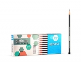 Apsara Platinum Pencils Value Pack – Pack Of 20