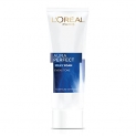 L’Orã©Al Paris Aura Perfect Milkyâ Foamâ Facewash For Womenâ |100 Ml