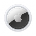 New Apple Airtag 4 Pack